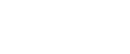 FOX 9 KMSP