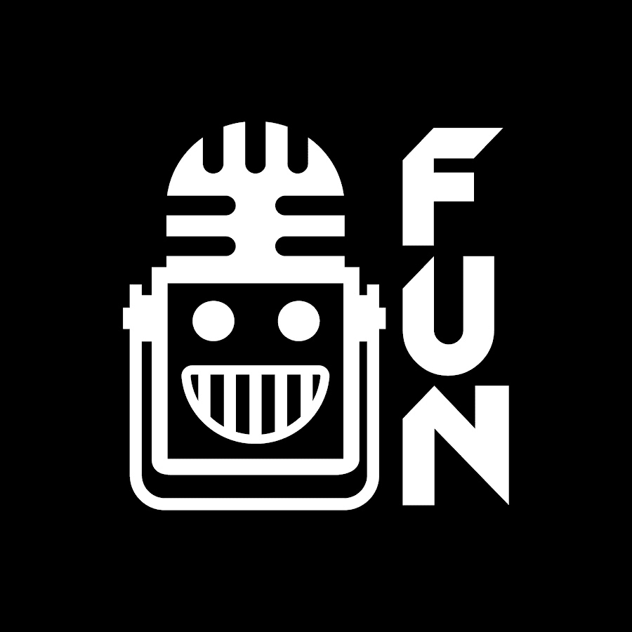 FUN Robotics Network