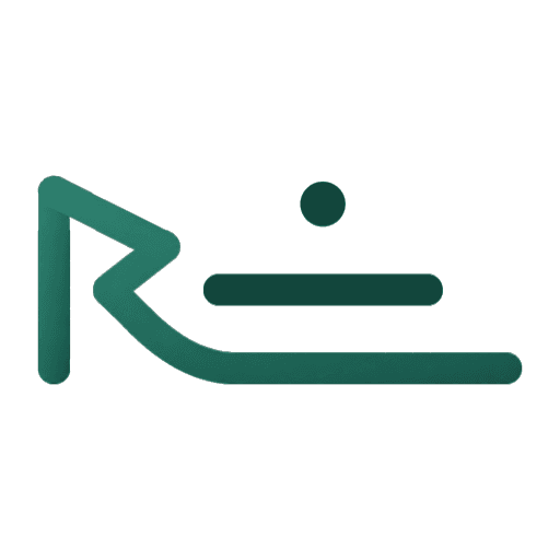 RoboList logo